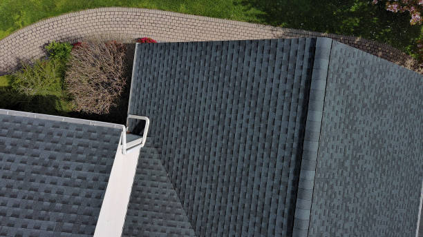Best Roof Installation  in Independence, MO